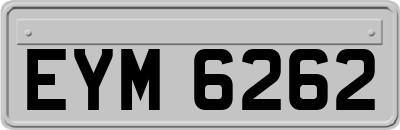 EYM6262