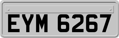 EYM6267