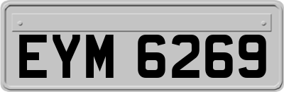 EYM6269
