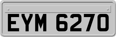 EYM6270