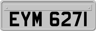 EYM6271