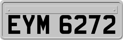 EYM6272