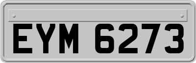 EYM6273