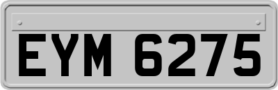 EYM6275