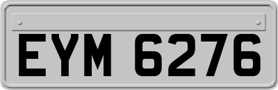 EYM6276