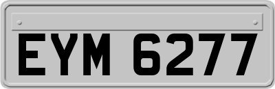 EYM6277