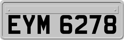 EYM6278