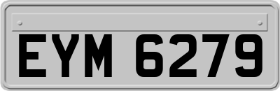 EYM6279