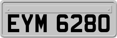 EYM6280