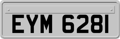 EYM6281