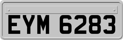 EYM6283