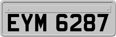 EYM6287