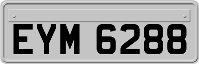 EYM6288