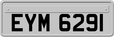 EYM6291