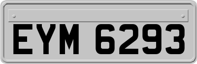 EYM6293