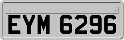 EYM6296