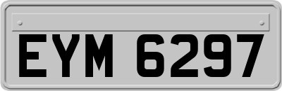 EYM6297