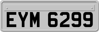 EYM6299