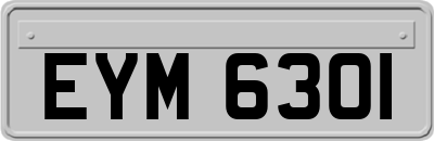 EYM6301
