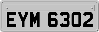 EYM6302