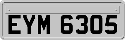 EYM6305