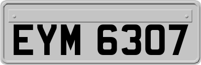 EYM6307