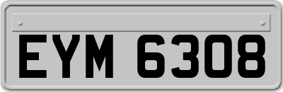 EYM6308