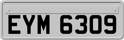 EYM6309