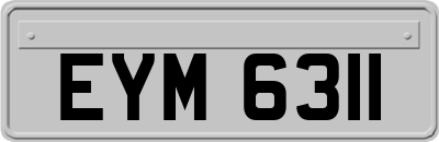 EYM6311