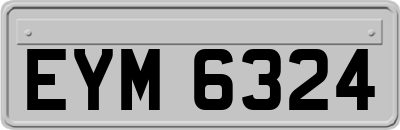 EYM6324