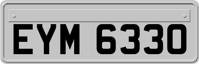 EYM6330