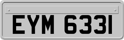 EYM6331