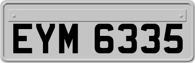 EYM6335