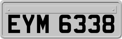 EYM6338
