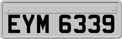 EYM6339