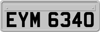 EYM6340