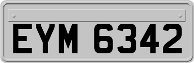 EYM6342