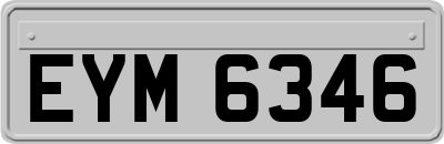 EYM6346
