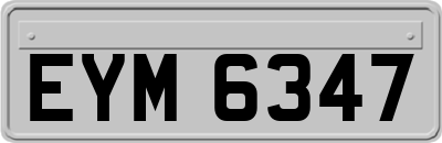 EYM6347