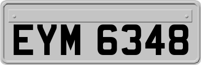 EYM6348