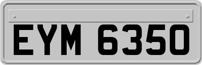 EYM6350
