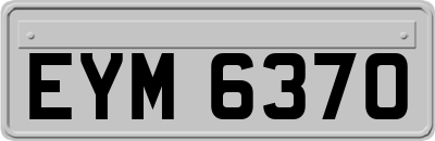 EYM6370