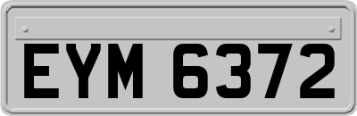 EYM6372