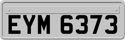 EYM6373