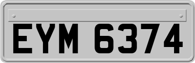EYM6374