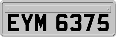 EYM6375