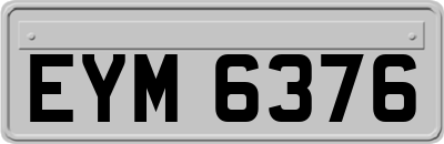 EYM6376