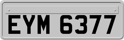 EYM6377