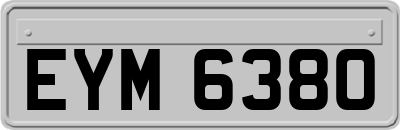 EYM6380