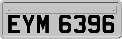 EYM6396